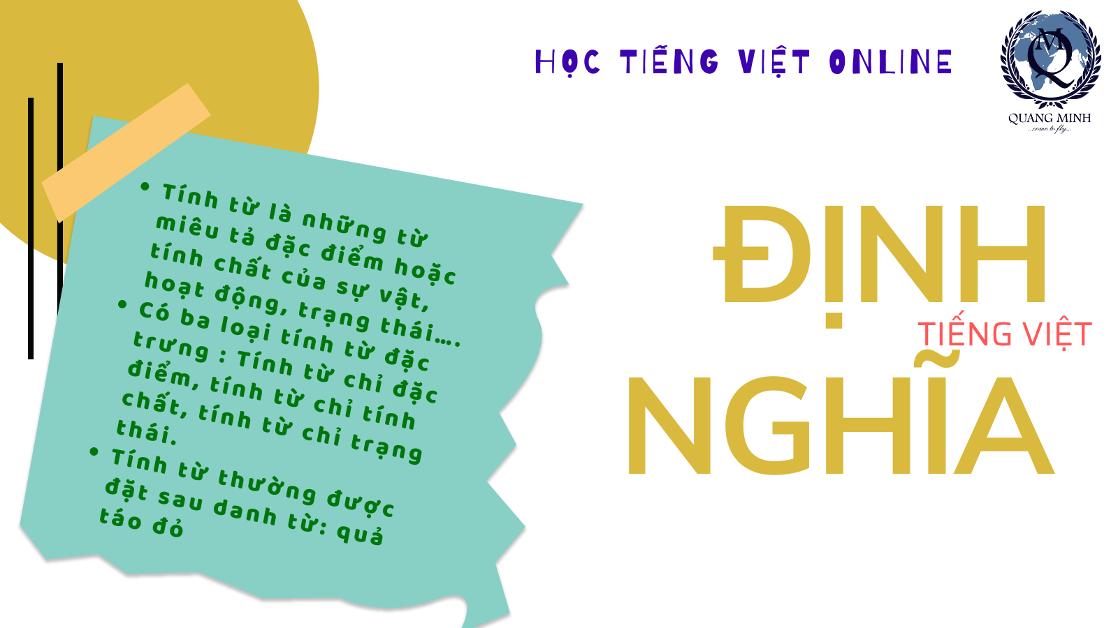 Tính từ miêu tả hương vị tiếng Việt: Từ điển phong phú cho trải nghiệm ẩm thực tuyệt vời Gallery 1