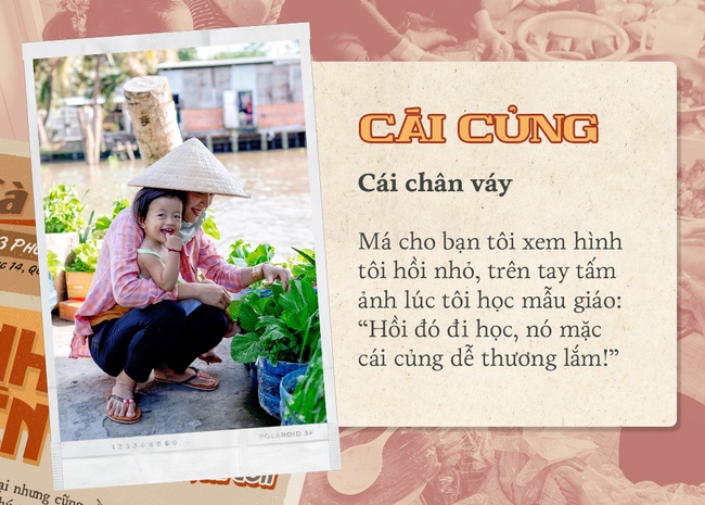 Từ điển tiếng miền Tây Nam Bộ -  Kho tàng ngôn ngữ đặc sắc Gallery 1