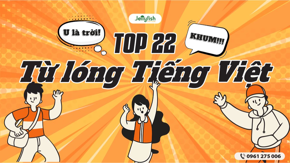 Tuyệt chiêu hiểu tiếng lóng Việt Nam Gallery 1
