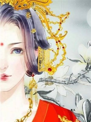 Đọc Truyện Con Đường Ba Chữ Gallery 2