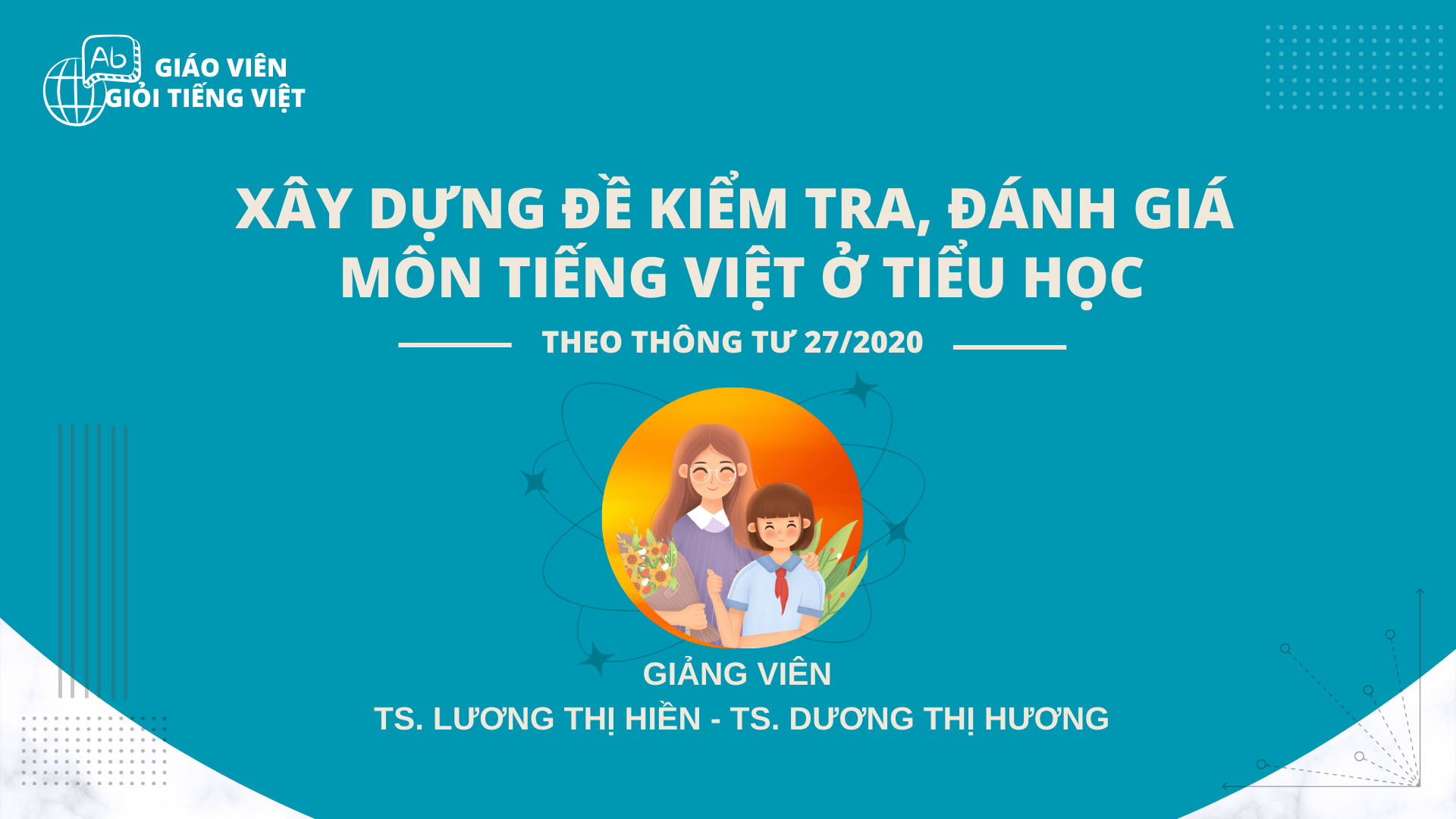 Hướng dẫn ra đề kiểm tra theo Thông tư 27 lớp 2 môn Tiếng Việt Gallery 1