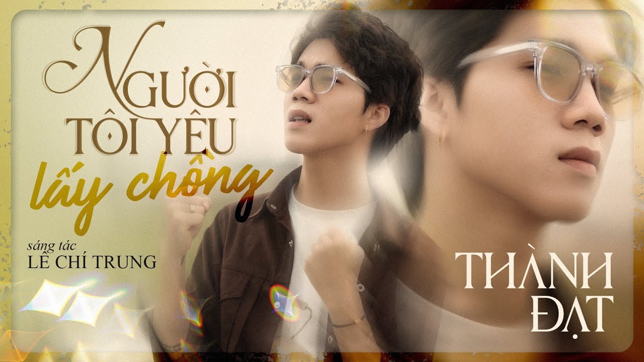Lời Bài Hát Người Tôi Yêu Gallery 1