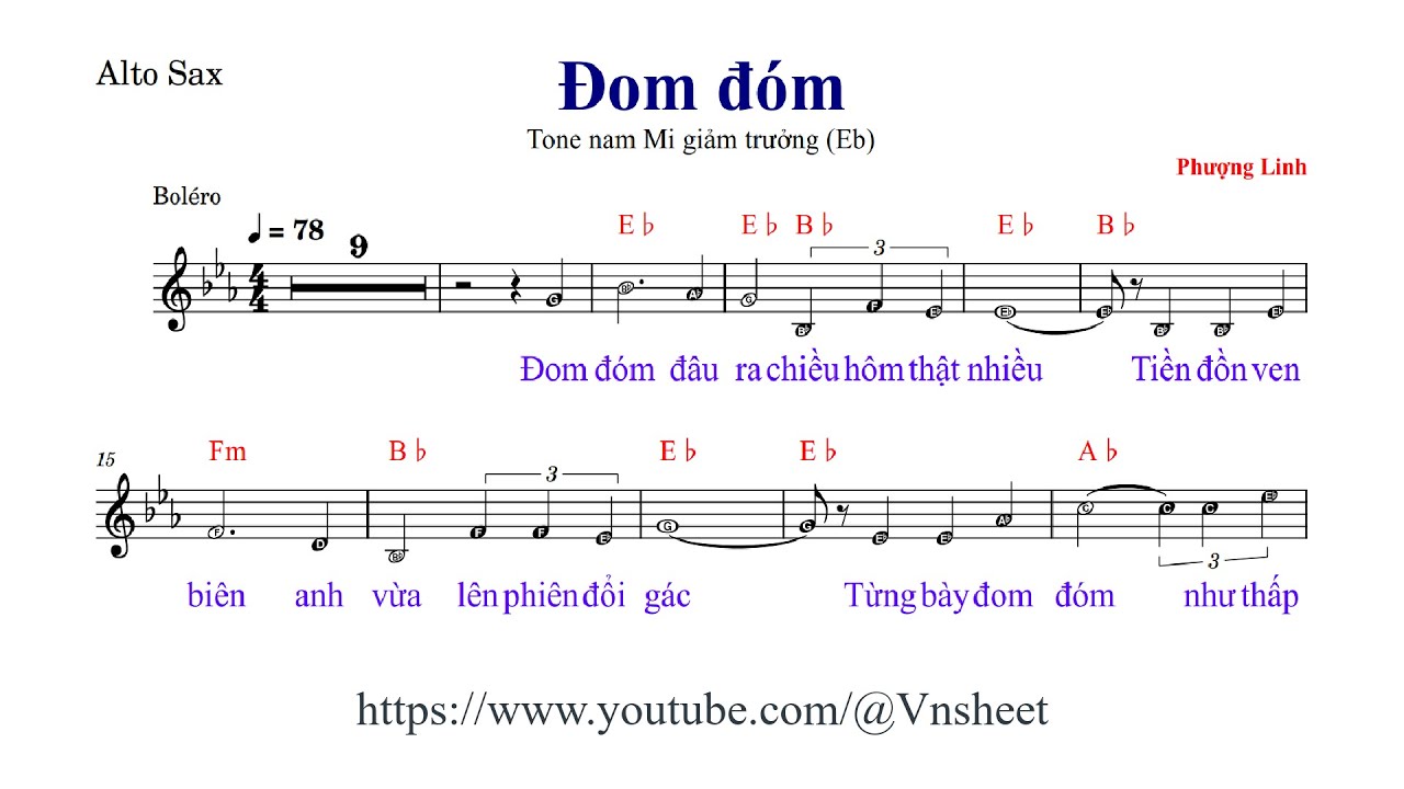 Cảm Âm Đom Đóm Gallery 1