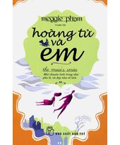 Hoàng tử và em Gallery 1