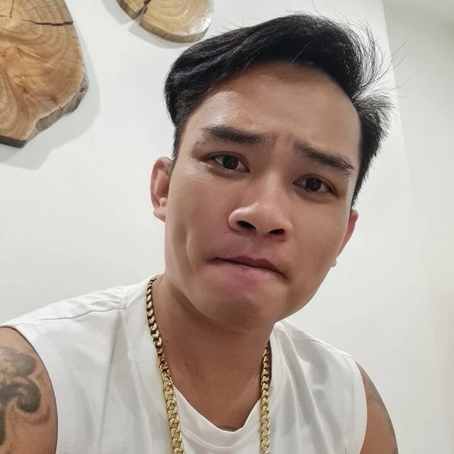 Tiến Bịp Là Ai? Gallery 1