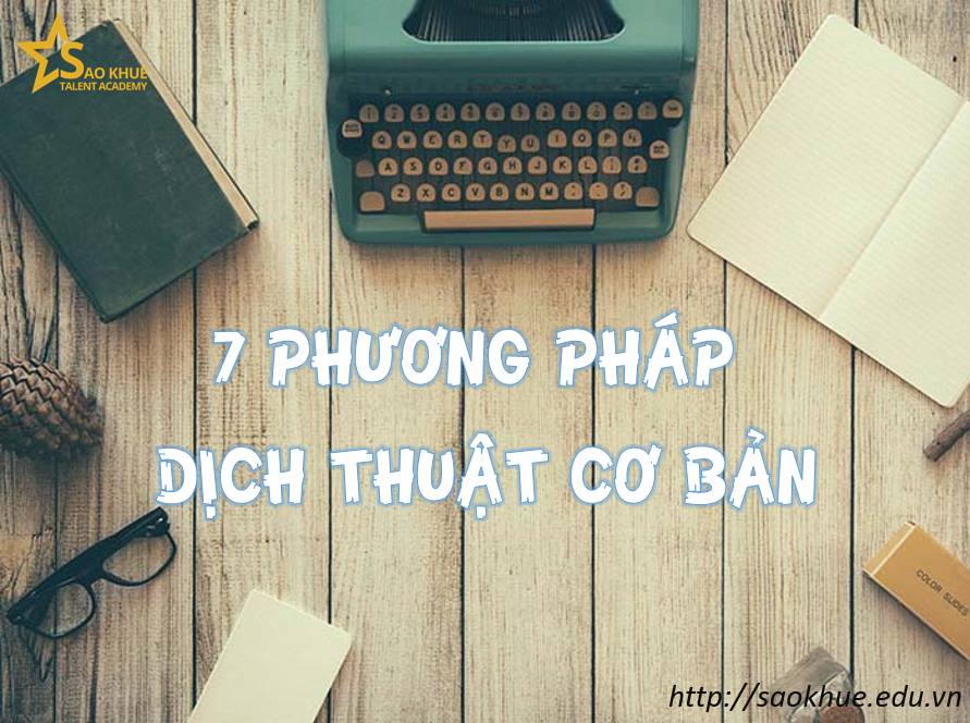 Dịch sang tiếng Việt là gì? Gallery 1