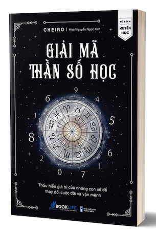 Giải Mã Số Học MN Gallery 2