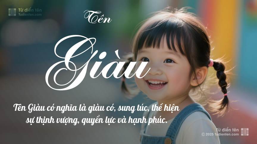 Giấu tên hiệu quả: Bí quyết bảo vệ thông tin cá nhân Gallery 1