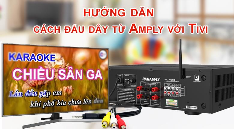 Ca Khía Ti Vi: Hướng Dẫn Chi Tiết Và Những Điều Cần Biết Gallery 1