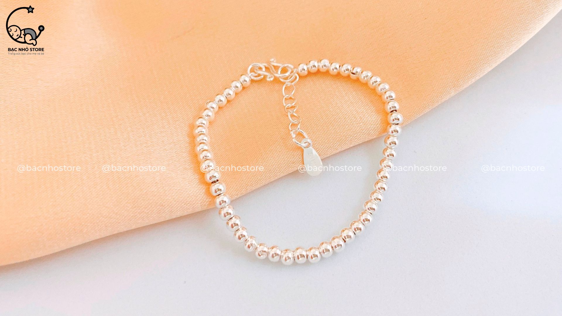 Cách Khắc Phục Lắc Tay Bị Rộng Gallery 1
