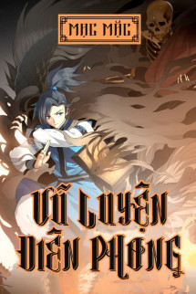 Luyện Võ Dinh Phong: Bí quyết rèn luyện sức mạnh và tinh thần Gallery 2