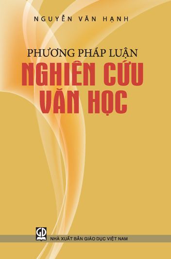 Lí Luận Văn Học Về Văn Chương: Khám Phá Bản Chất Và Giá Trị Gallery 2