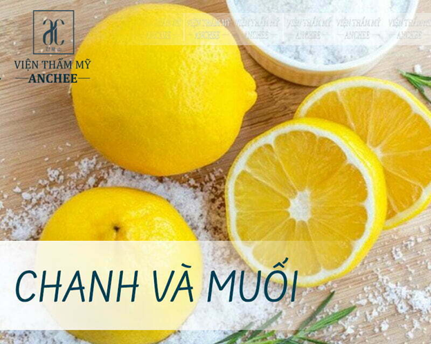 Cách Quét Lông Nách Tại Nhà Hiệu Quả Và An Toàn Gallery 1