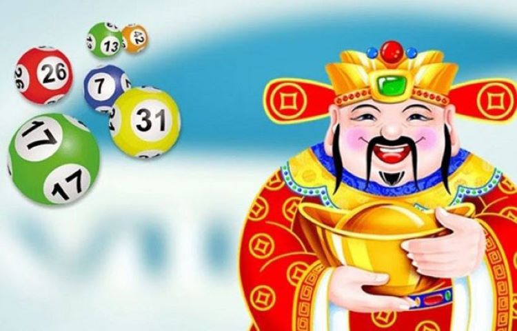 Nghiên cứu số đề: Bí quyết soi cầu hiệu quả Gallery 2