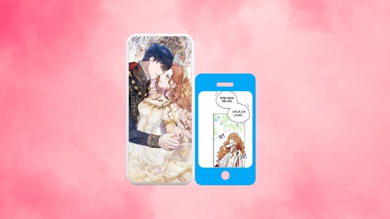Tải Mê Đọc Truyện: Hướng Dẫn Chi Tiết và Những Điều Cần Biết Gallery 1