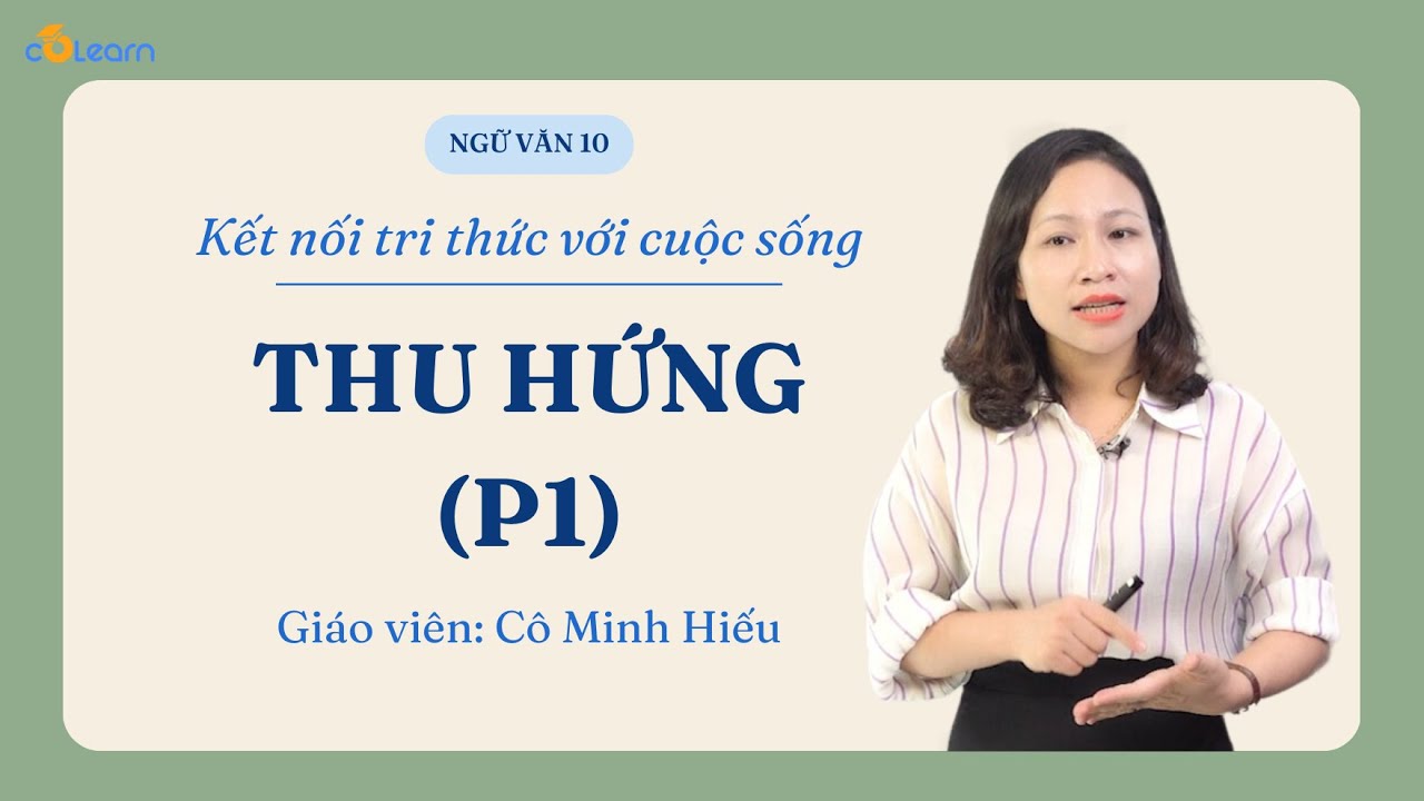 Thu Hứng Kết Nối Tri Thức: Xây Dựng Hệ Sinh Thái Kiến Thức Hiệu Quả Gallery 2