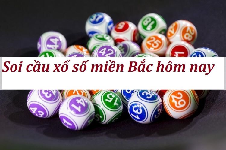 Biện pháp đo cầu lô miền Bắc Gallery 1