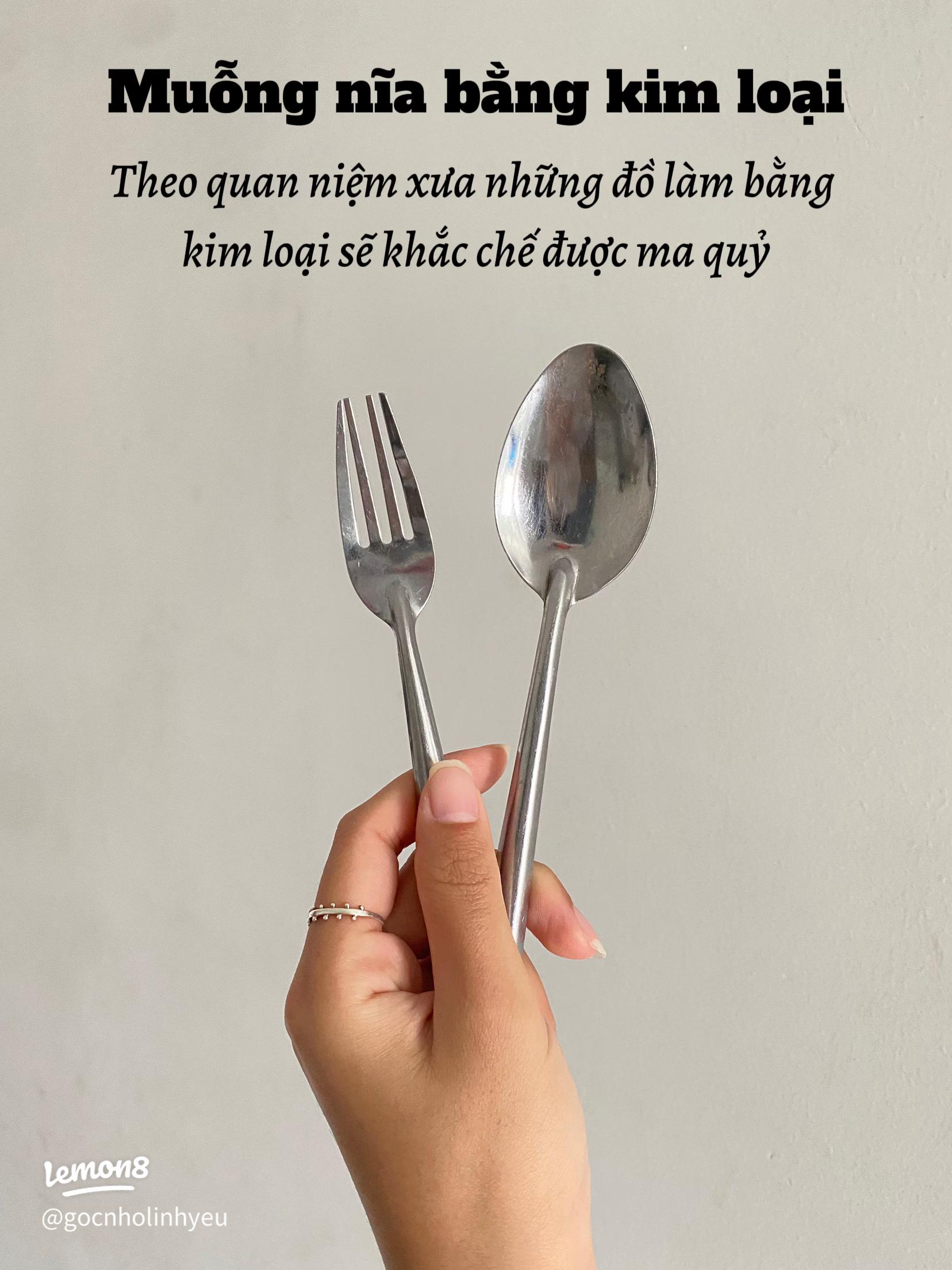 101 Cách Trừ Tà Gallery 1