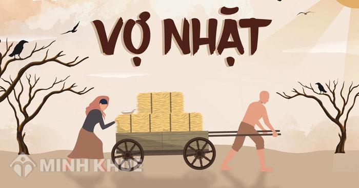 Kết Bài Văn Hay Nhất: Bí Quyết Để Lại Ấn Tượng Mạnh Mẽ Gallery 1