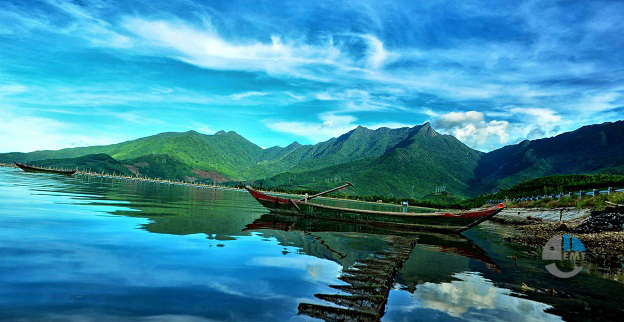 Lăng Cô Cách Huế Bao Xa? Gallery 2