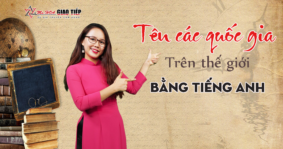 Khám phá vẻ đẹp của các quốc gia bắt đầu bằng chữ P Gallery 1