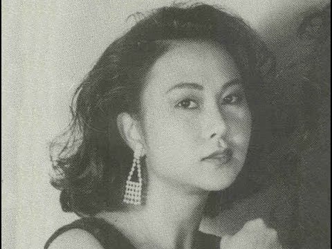 Hiền Là Gì? Gallery 1