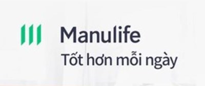 Slogan Manulife: Tương Lai An Tâm, Cuộc Sống Thịnh Vượng Gallery 2