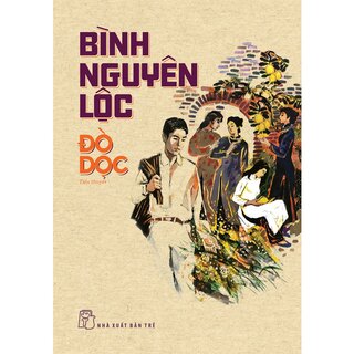 Truyện của Độc Độc: Review chi tiết, đánh giá và tổng hợp thông tin Gallery 2