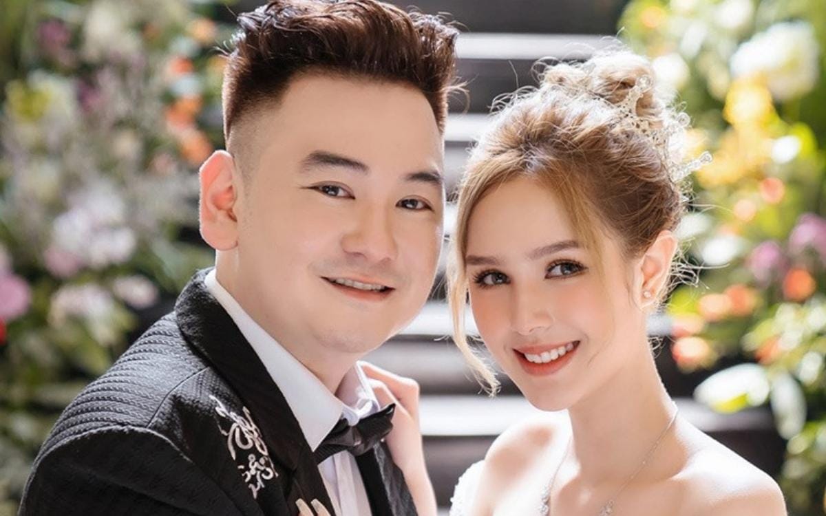 Chồng Xoài Non Tên Gì? Gallery 2