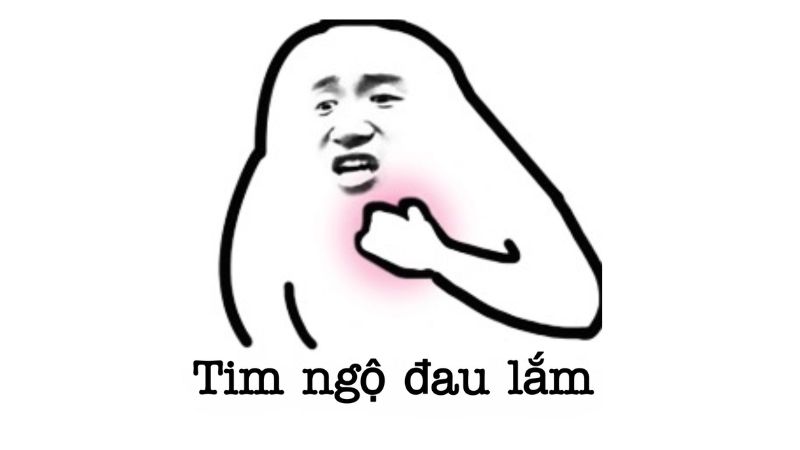 Meme Hài Hước: Tuyệt Chiêu Giải Trí Gallery 2