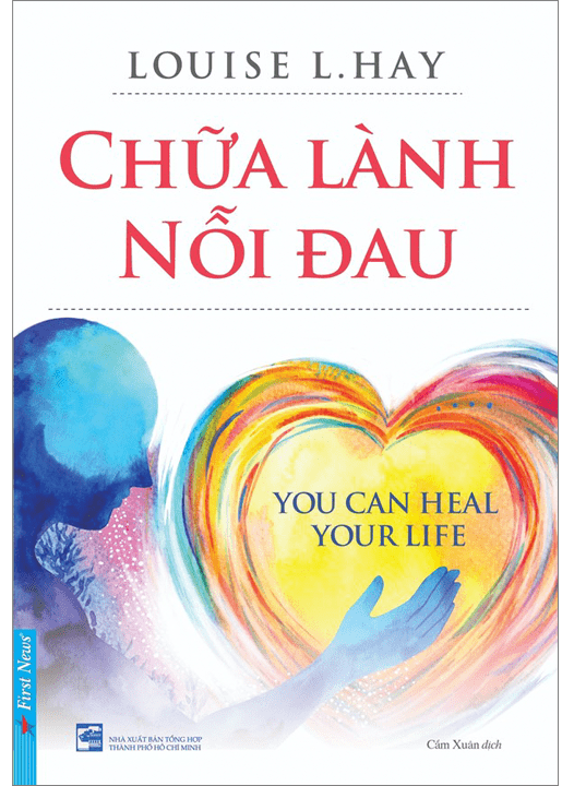 Sách Chữa Lành Nỗi Đau: Hướng Dẫn Tìm Kiếm và Lựa Chọn Gallery 1