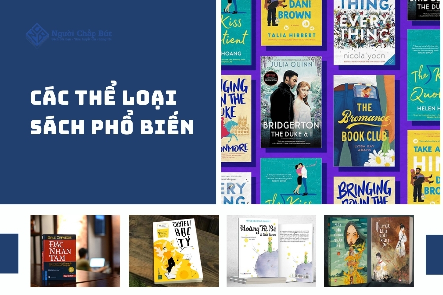Nhà sách Đại Nam - Nguồn sách phong phú, giá cả hợp lý Gallery 2