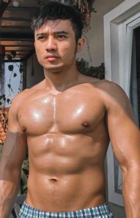 Truyện Cởi Trần: Khám Phá Thế Giới Cảm Xúc và Tình Cảm Gallery 1