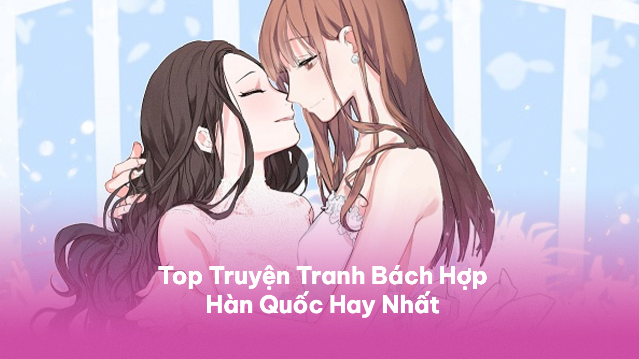 Truyện Con Gái Gallery 1