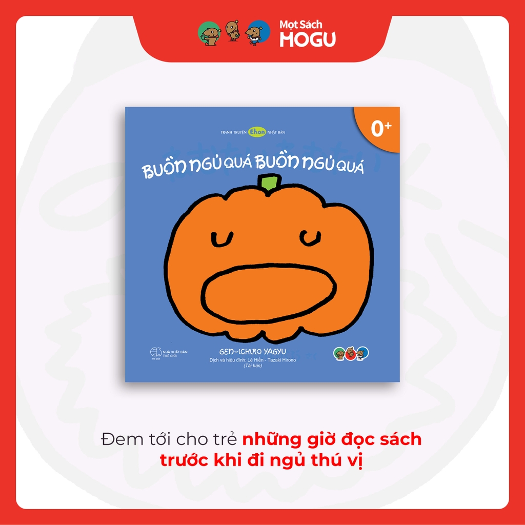 Truyện Đọc Dễ Buồn Ngủ: Những Câu Chuyện Nhẹ Nhàng Giúp Bạn Ngủ Ngon Gallery 1