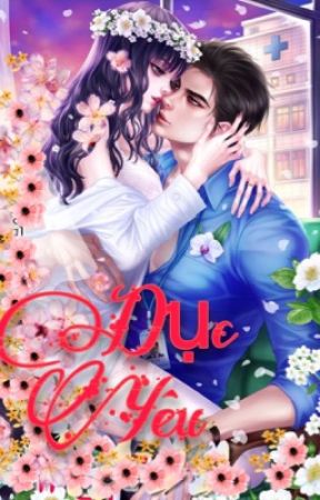 Truyện Kích Dục: Khám Phá Thế Giới Cảm Xúc Mê Hoặc Gallery 1