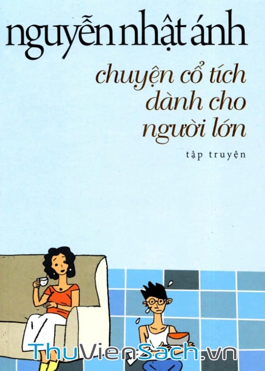 Nghe Truyện Người Lớn Gallery 1