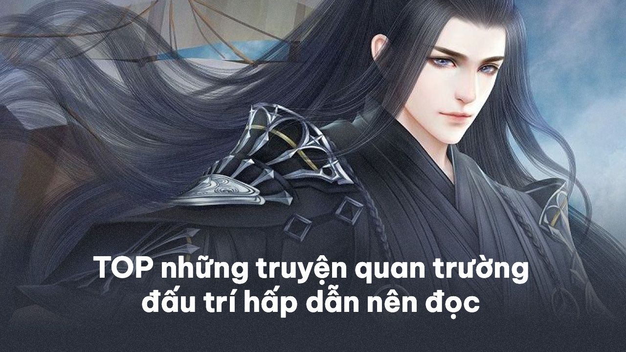 Truyện Quan Hệ: Khám Phá Thế Giới Cảm Xúc và Tình Yêu Gallery 1