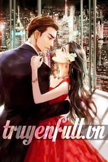 Truyện Vợ Yêu Nhà Thủ Trưởng Gallery 1