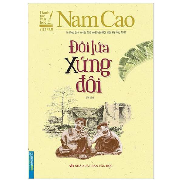 Truyện Xứng Đôi Vừa Lứa: Những Câu Chuyện Tình Yêu Đẹp Gallery 1