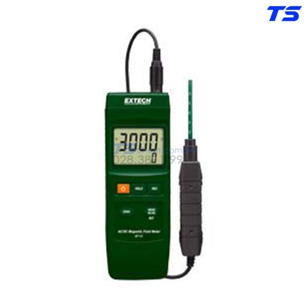Để nhận biết từ trường người ta dùng gì? Gallery 1