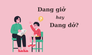 Sầm Xì là gì? Hướng dẫn chơi bài Sầm Xì chi tiết Gallery 2
