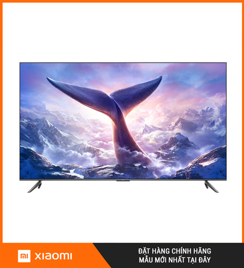 Tivi Vĩnh Long 1: Hướng dẫn mua sắm và đánh giá sản phẩm Gallery 2