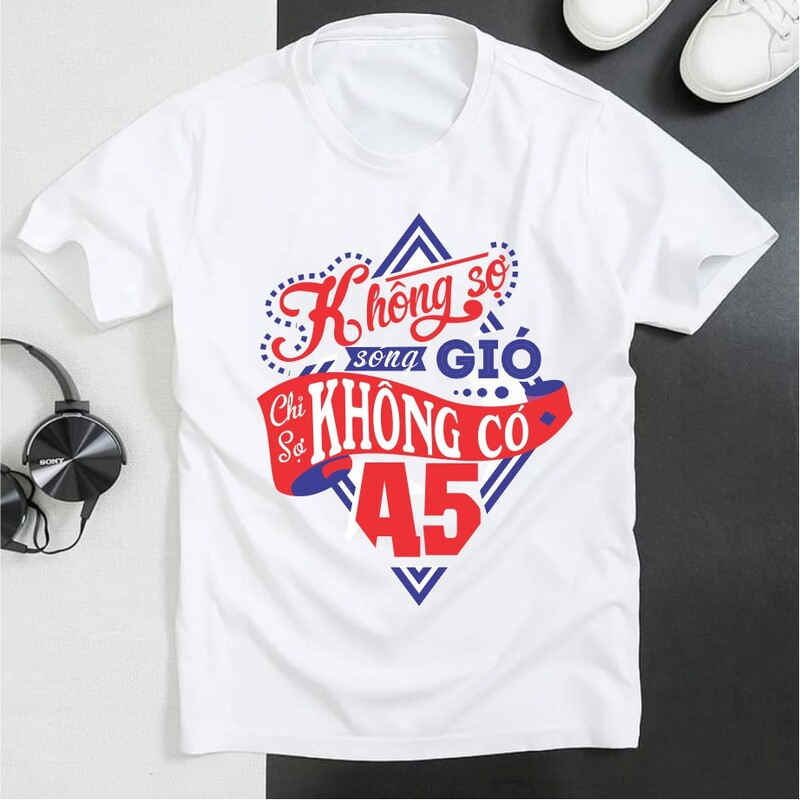 Những Câu Slogan Hay Cho Lớp:  Tạo động lực và gắn kết tập thể Gallery 1