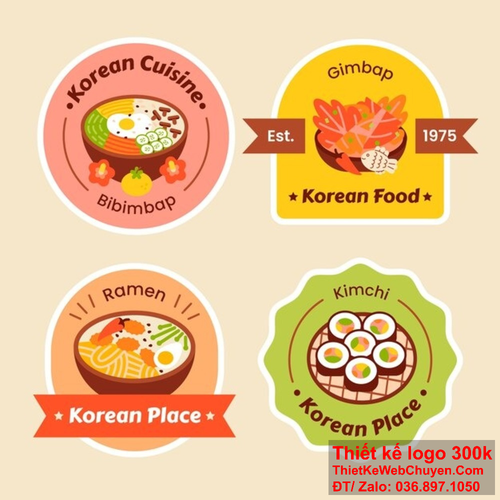 Slogan Đồ Ăn Vặt: Thu Hút Khách Hàng Bằng Những Câu Slogan Đắt Giá Gallery 1
