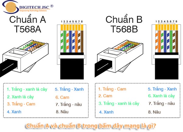 Băng Mang Chuẩn B là gì? Thông tin chi tiết và ứng dụng Gallery 1