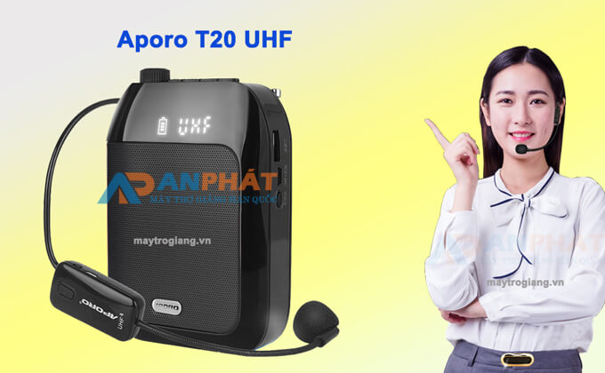 Loa Hướng Dẫn Viên Du Lịch: Trải Nghiệm Du Lịch Thông Minh Và Tiện Lợi Gallery 2
