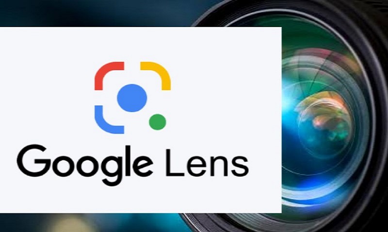 Google Dịch Ống Kính: Hướng dẫn sử dụng và các tính năng nổi bật Gallery 1