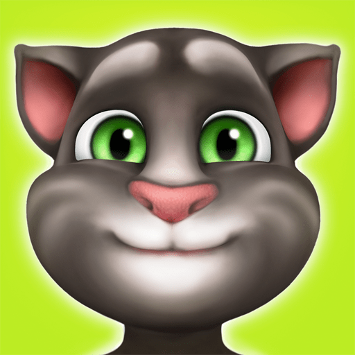 Mytom.net là gì? Gallery 1