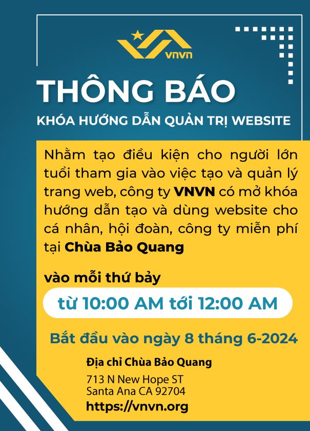 www.vietbao.com là gì? Gallery 1